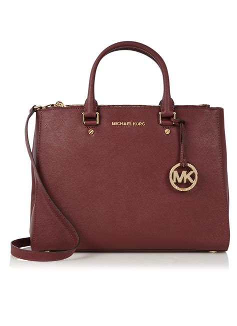 picture of michael kors|michael kors tassen uitverkoop.